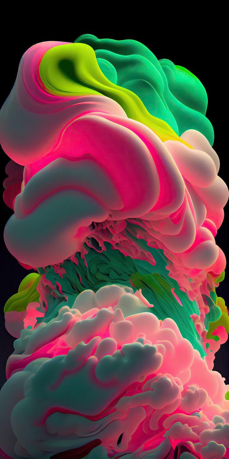Full Screen HD Wallpaper Artofit