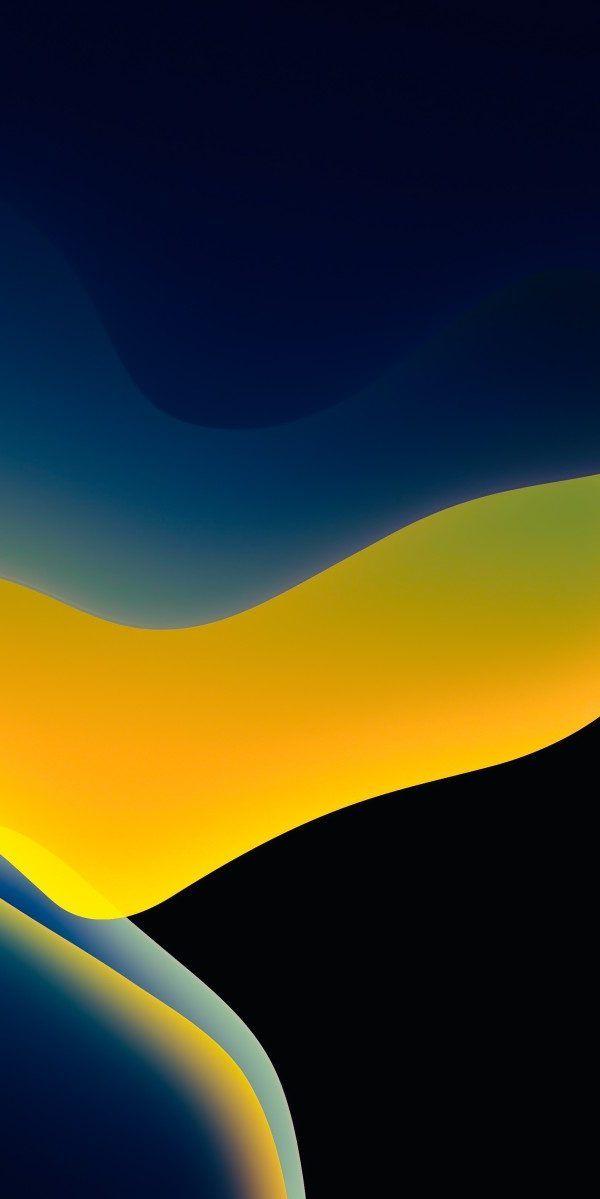10 New 4K High Quality Iphone Wallpaper Backgrounds for 2020