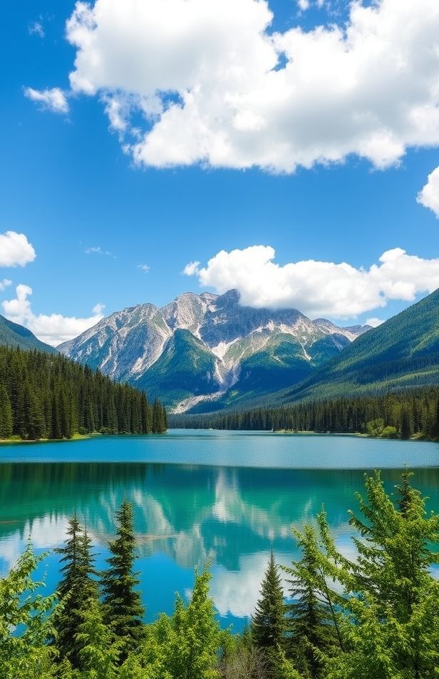 Themes Wallpaper Screensavers Windows
