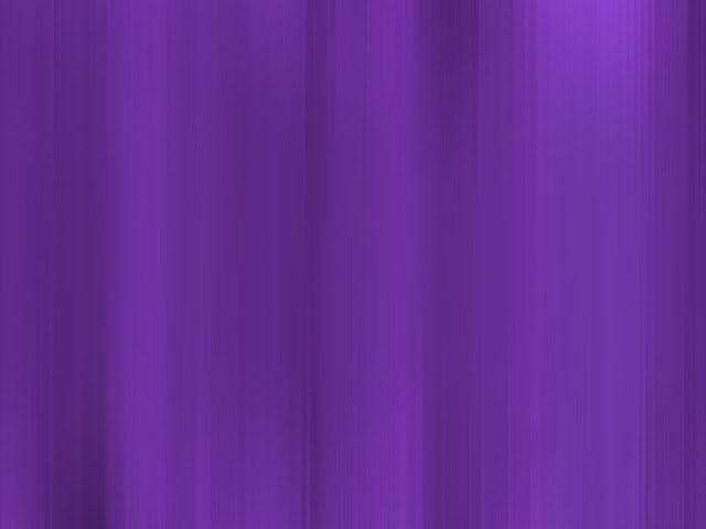 49+ Plain Wallpaper for Desktop Purple on WallpaperSafari