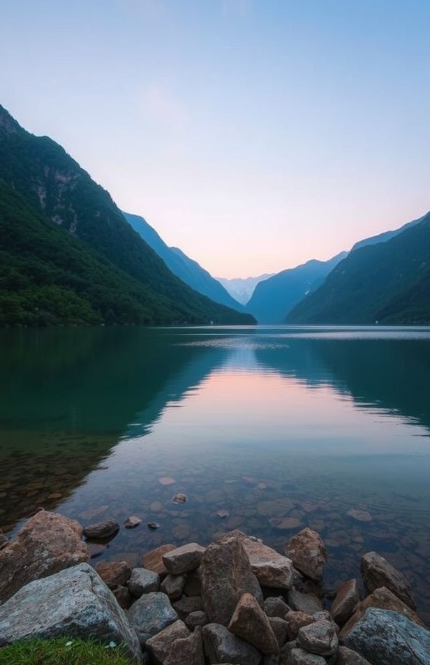 Peace Hd Wallpaper