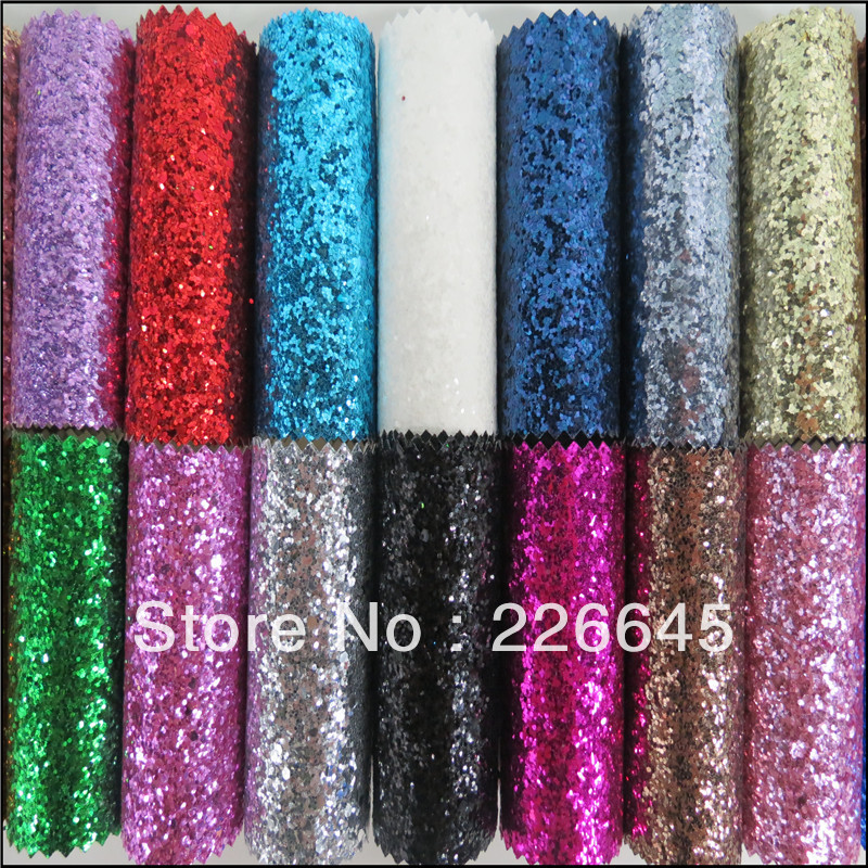 High Grade Glitter Wallpaper For Bedroom in Wallpapers from Home 800x800