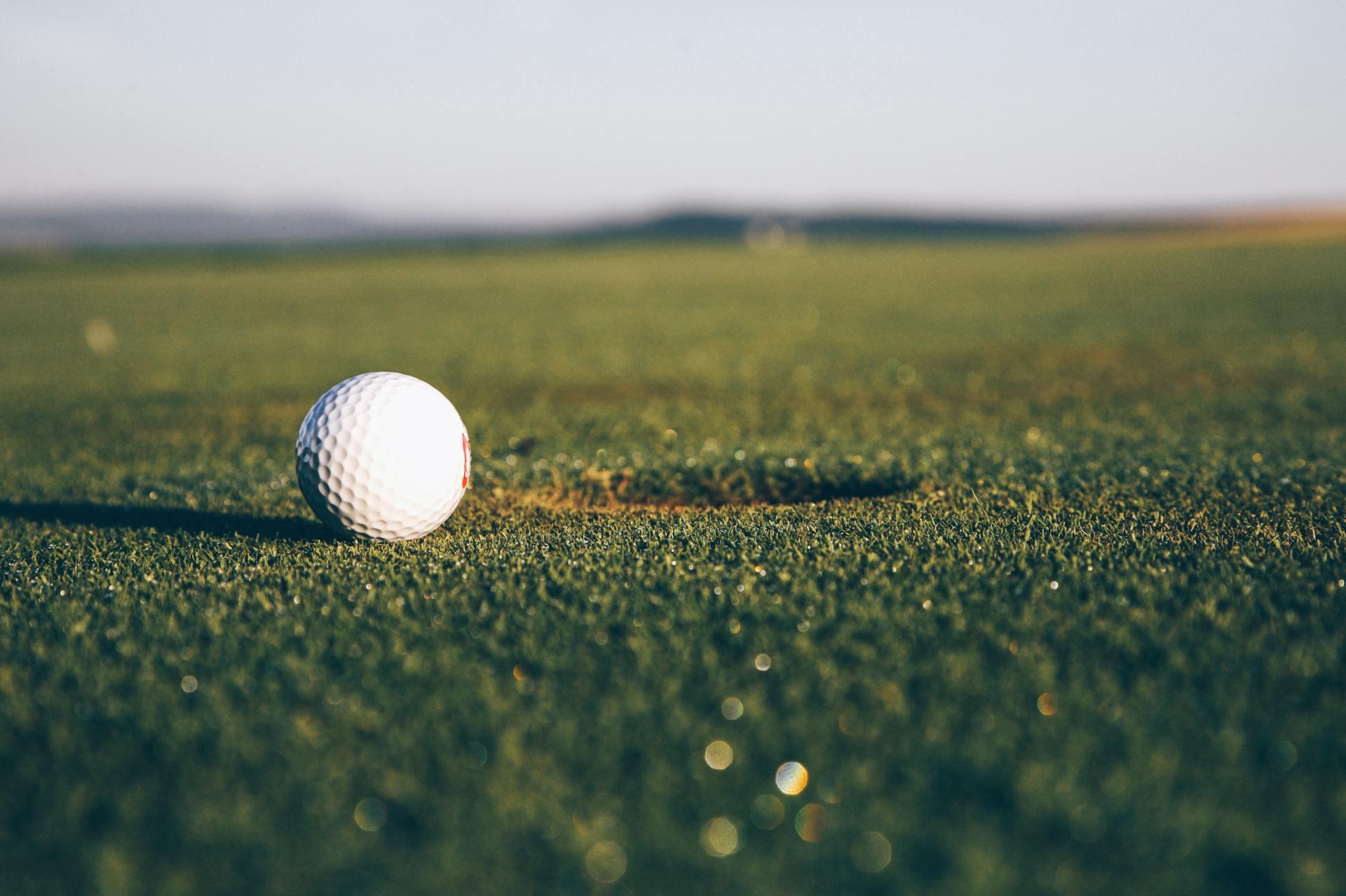 Hilarious Golf Jokes For Everyone Thought Catalog