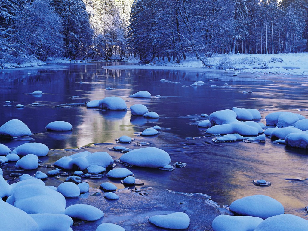 Free Download To Folder C Windows Web 4k Wallpaper Windows Or Download 