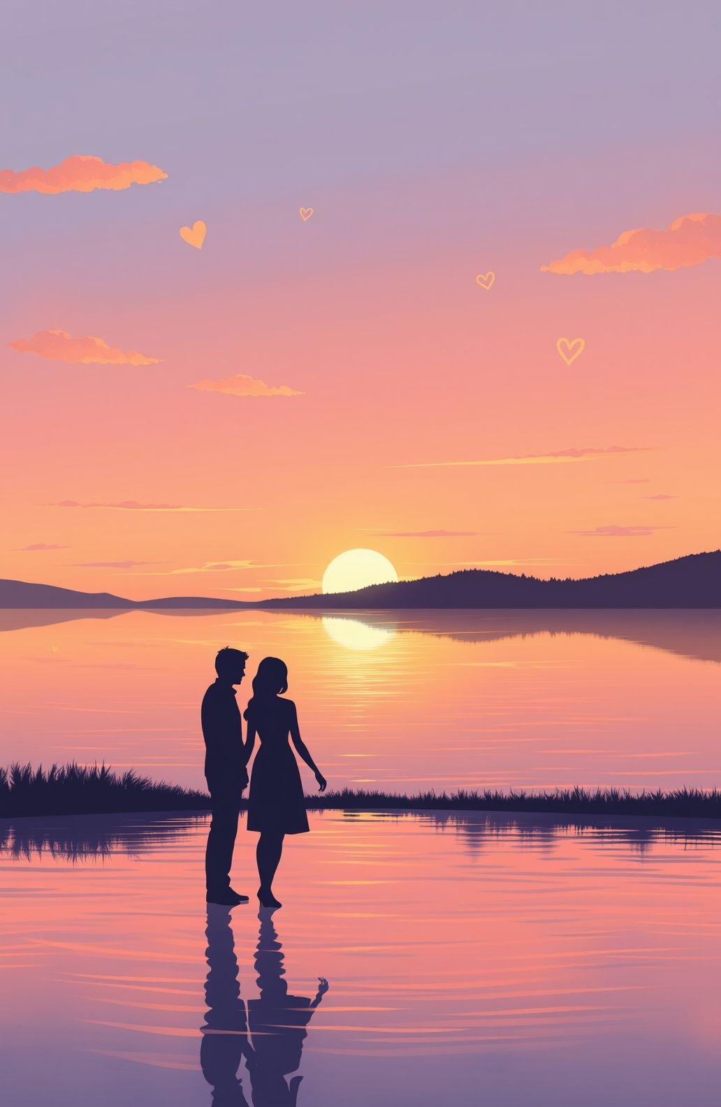 Love Wallpaper And Image