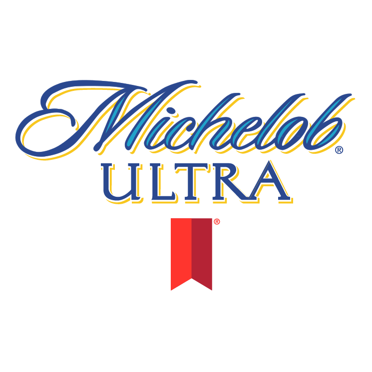 free vector michelob ultra 0 033590 michelob ultra 0png
