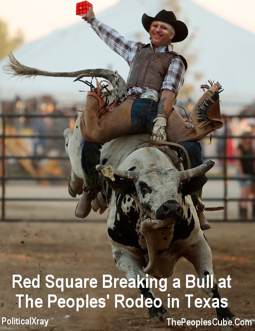 Wallpaper Bull Riding Quotes Bullriding Rodeo Border