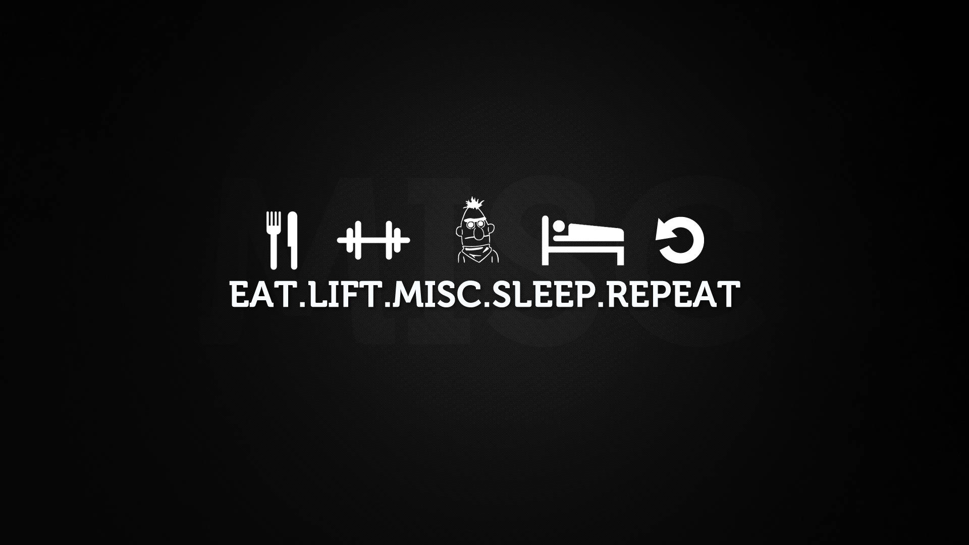 Gym Motivation Quotes Wallpaper