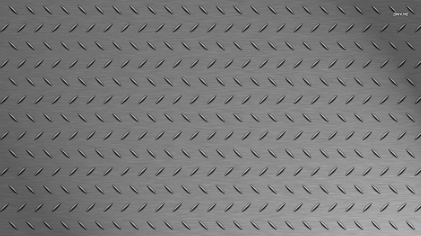 Metal wallpaper   Minimalistic wallpapers   73