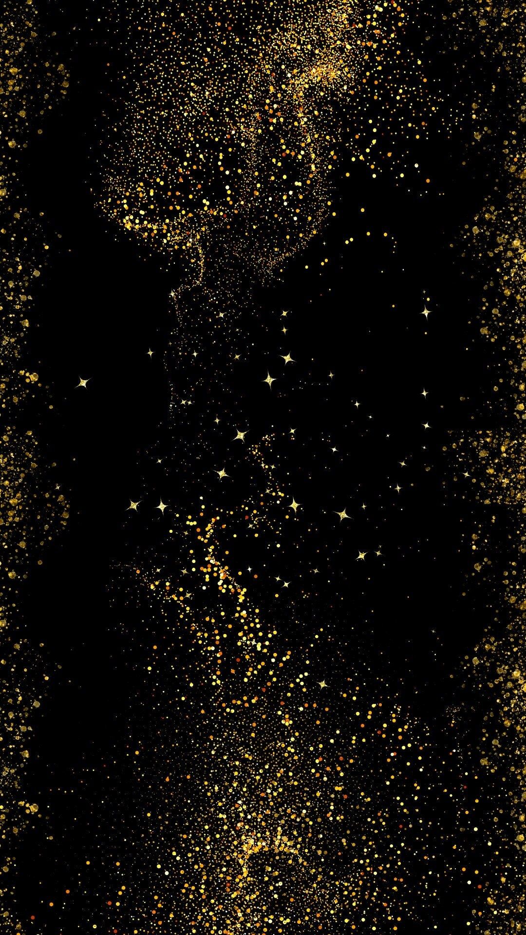 Gold Wallpaper Mac Artofit