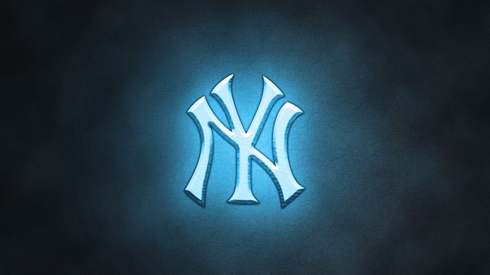 Seattle Mariners wallpapers Seattle Mariners background   Page 5 1600x900