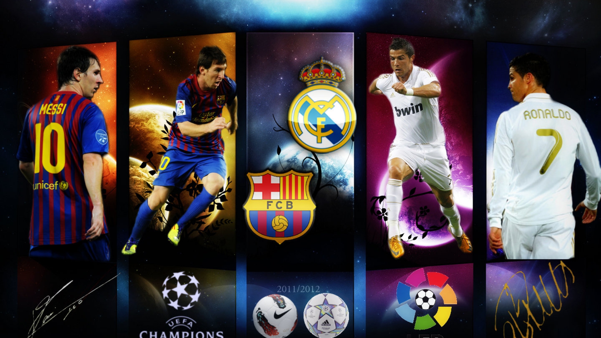 Real Madrid Wallpaper Soccer High Definition