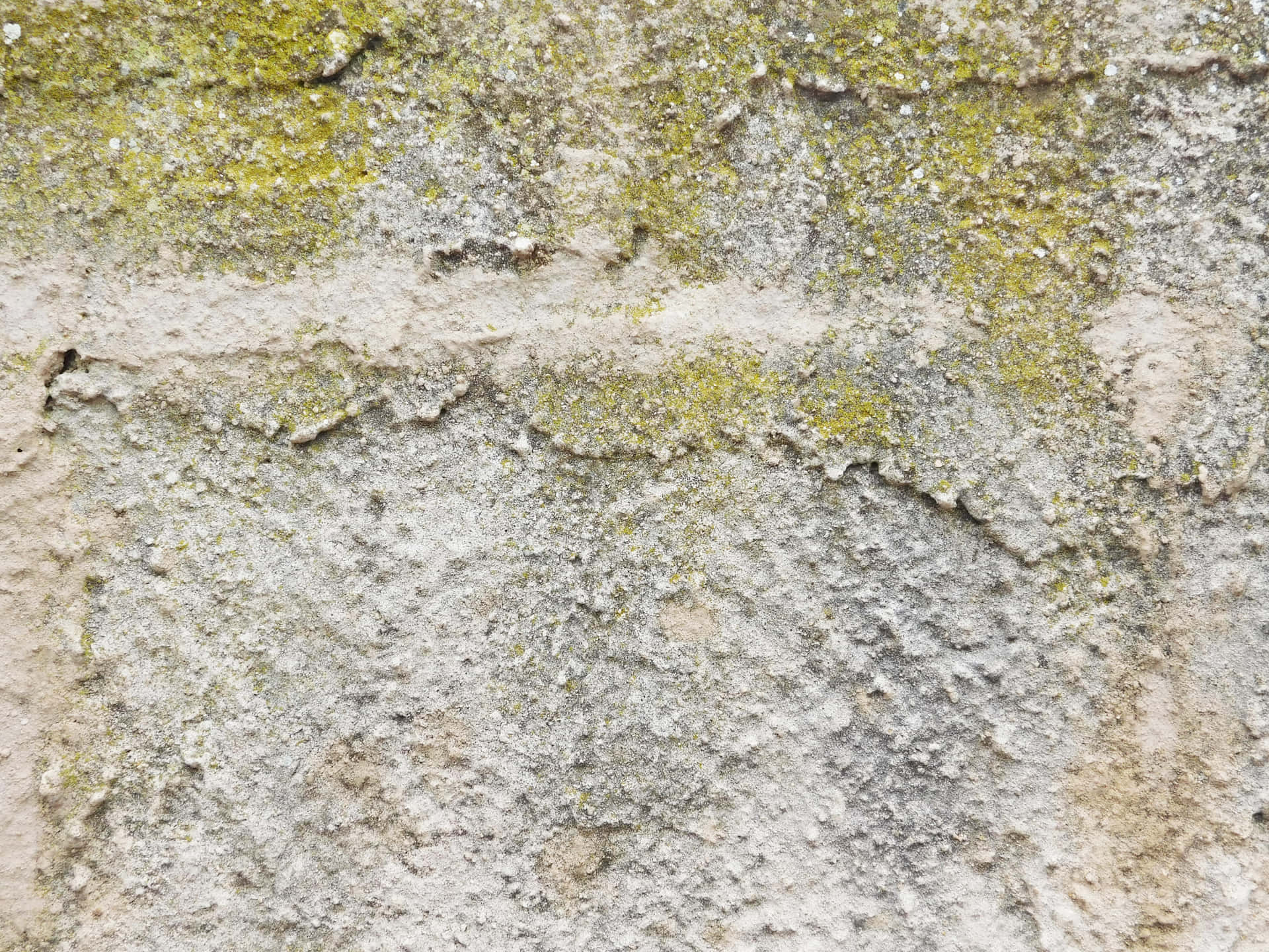 Stone Texture D51nt83e9k45x4xd Wallpaper