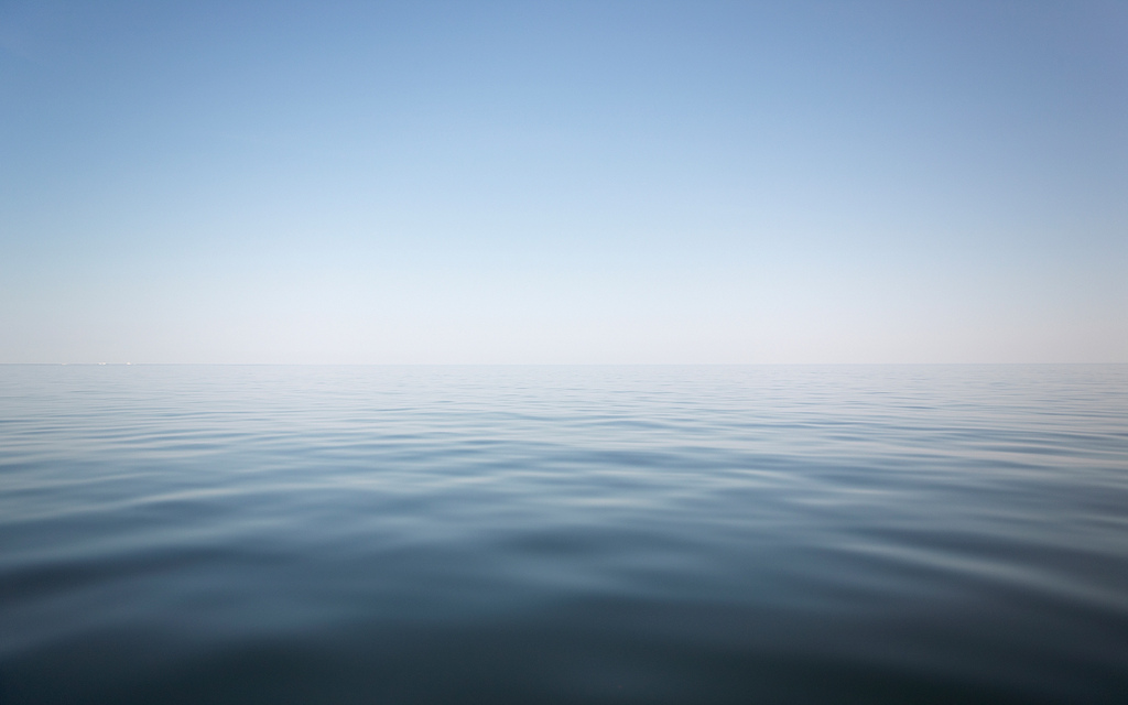 Mac Os X Wallpaper