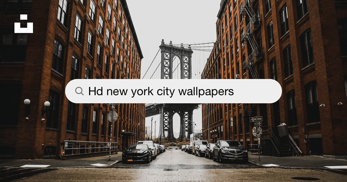 Free download New York City Wallpapers Free HD Download [500 HQ