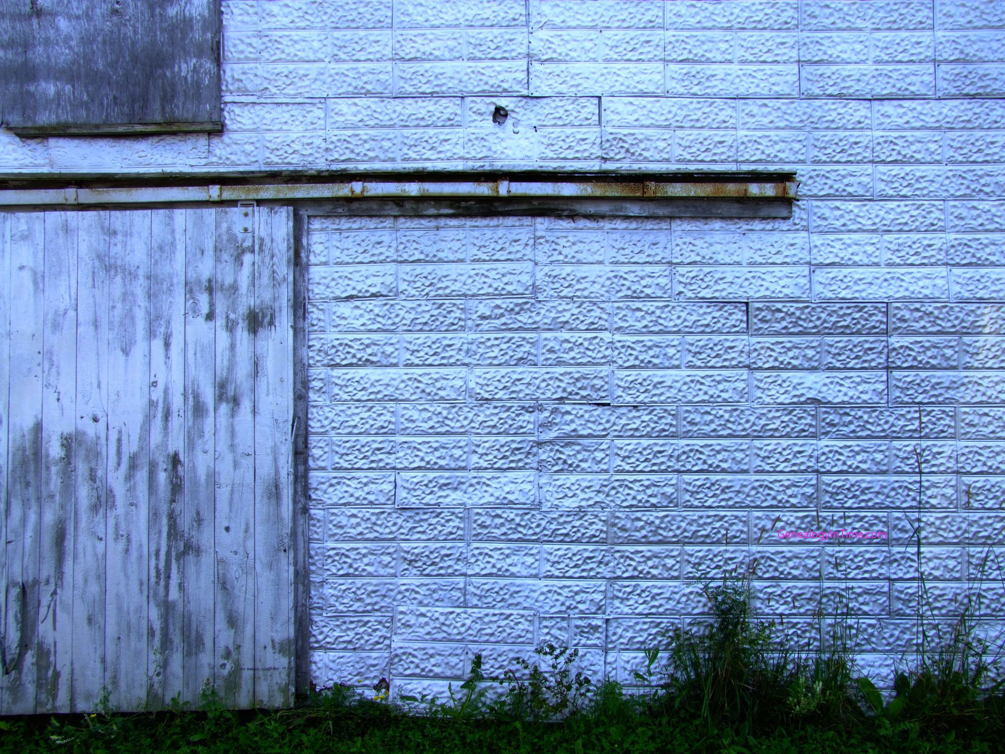 48 Wallpaper For Garage Walls On Wallpapersafari