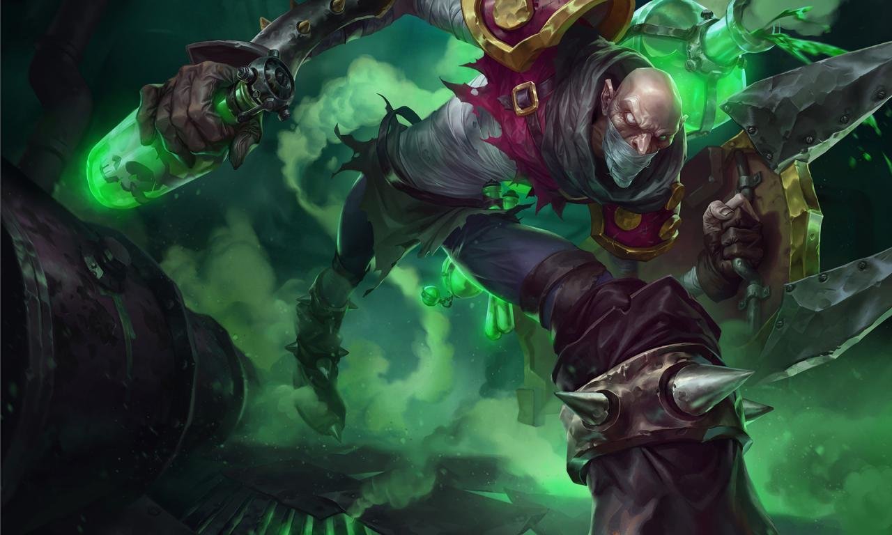 🔥 [40+] Singed Backgrounds | WallpaperSafari