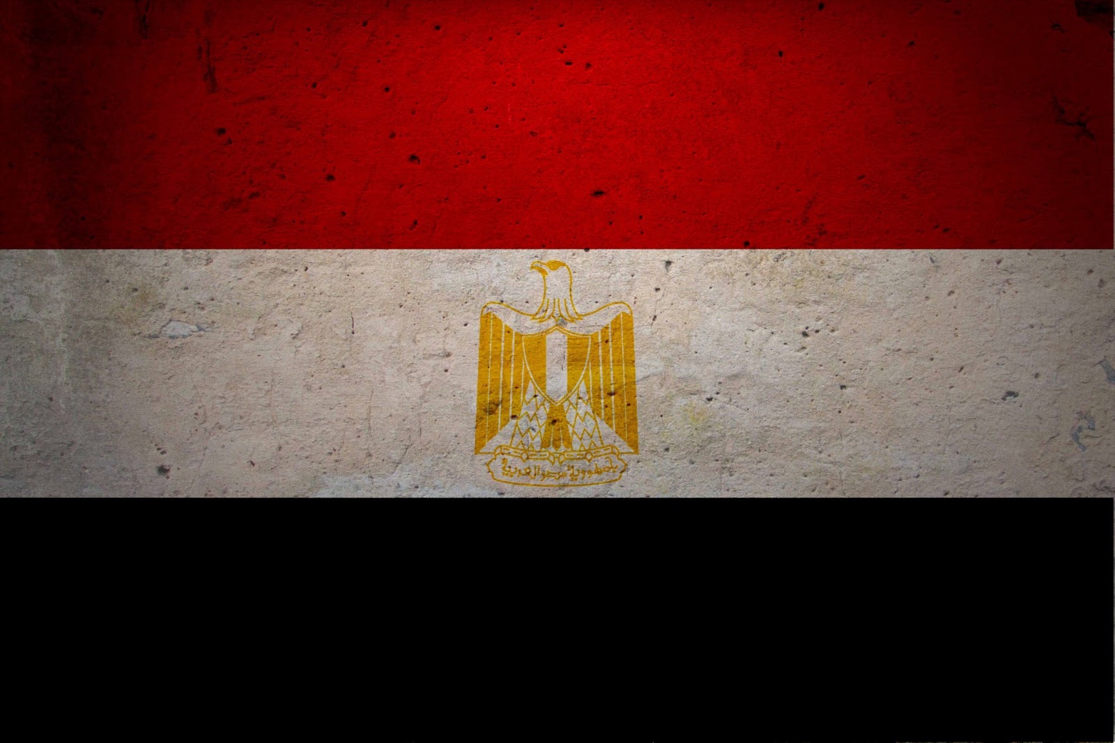 Imagehub Egypt Flag HD Free Download