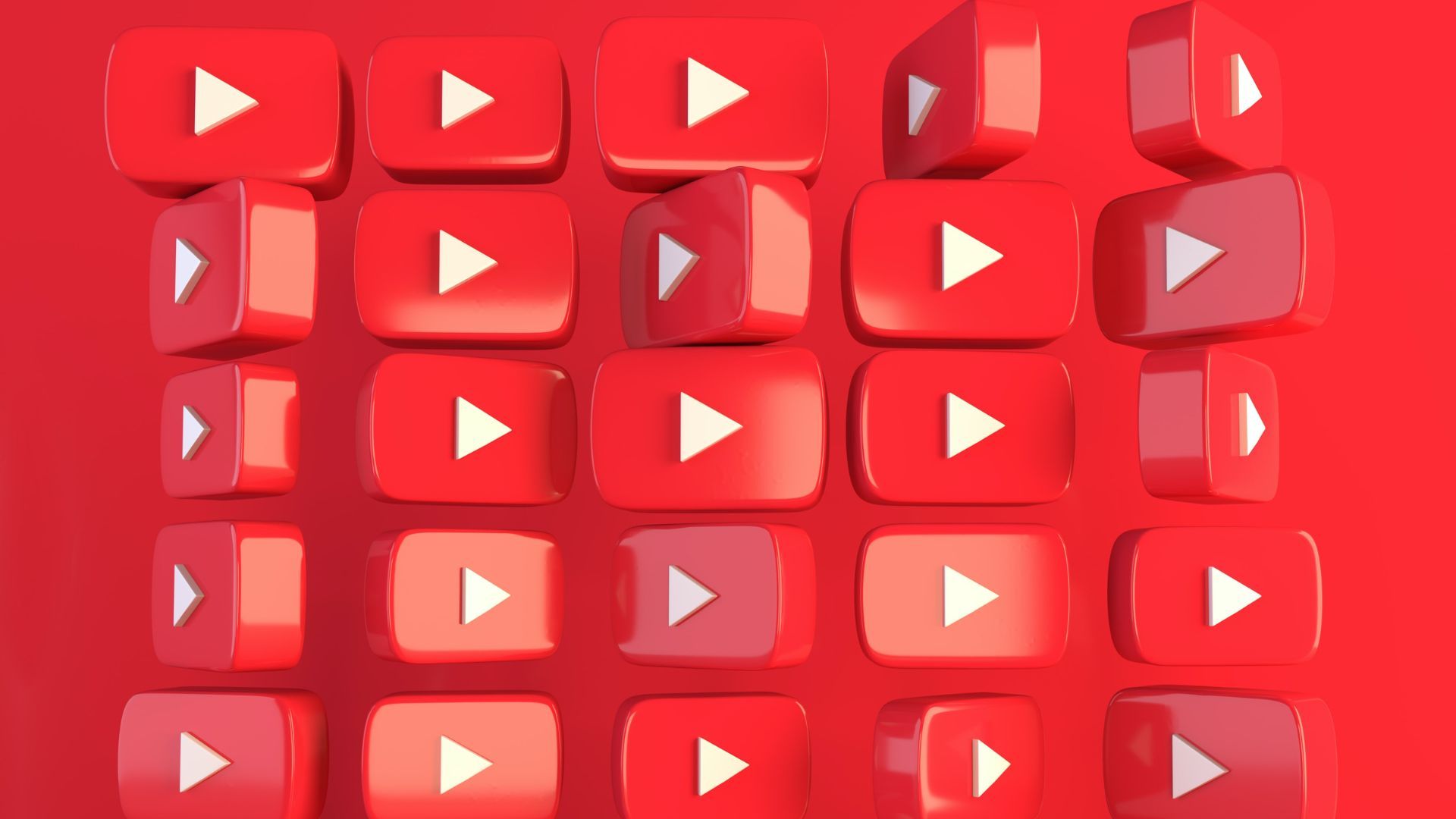 Thumbnail Wallpaper