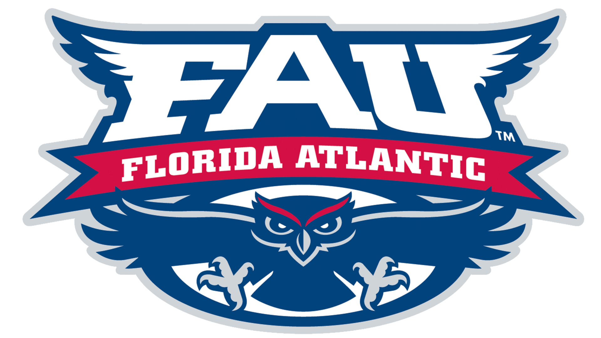 Fau Men S Basketball Signs For Season The Skyboat