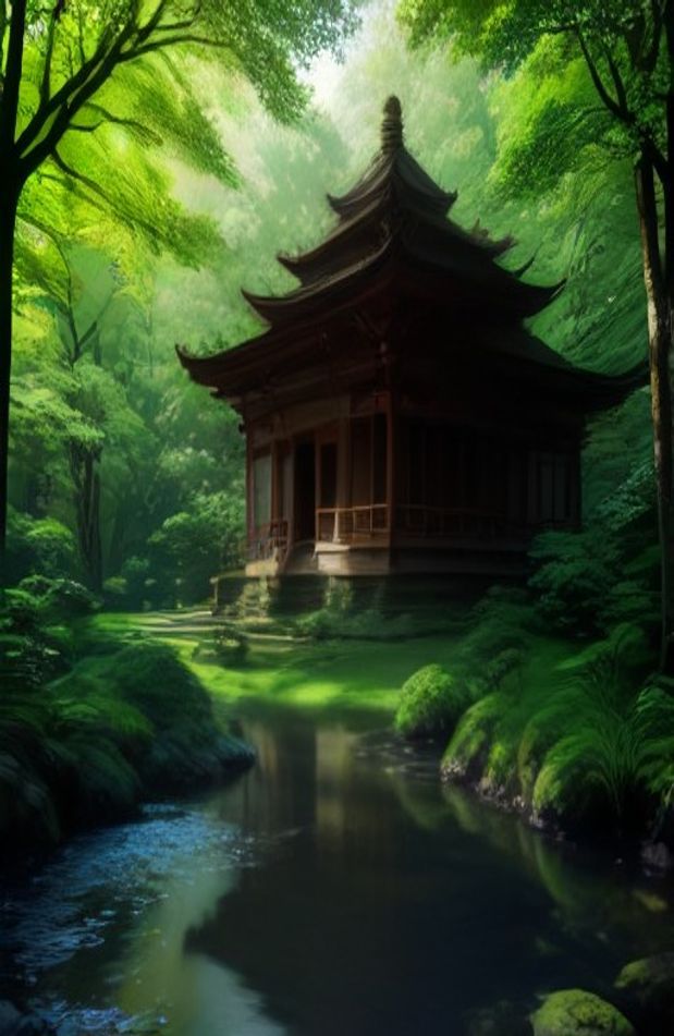 Buddhist Wallpaper And Screensavers