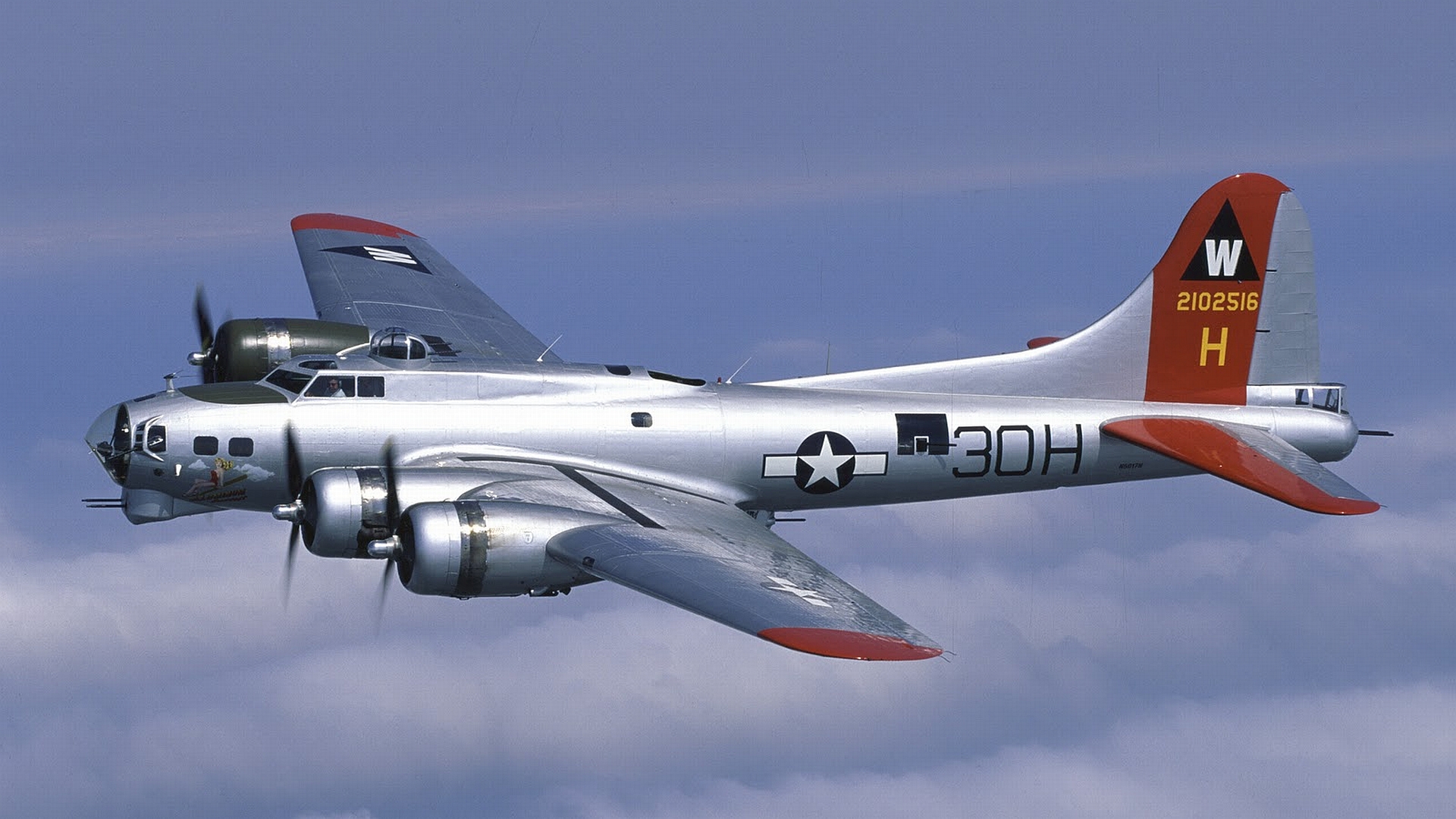 Aircraft Wallpaper Military Image