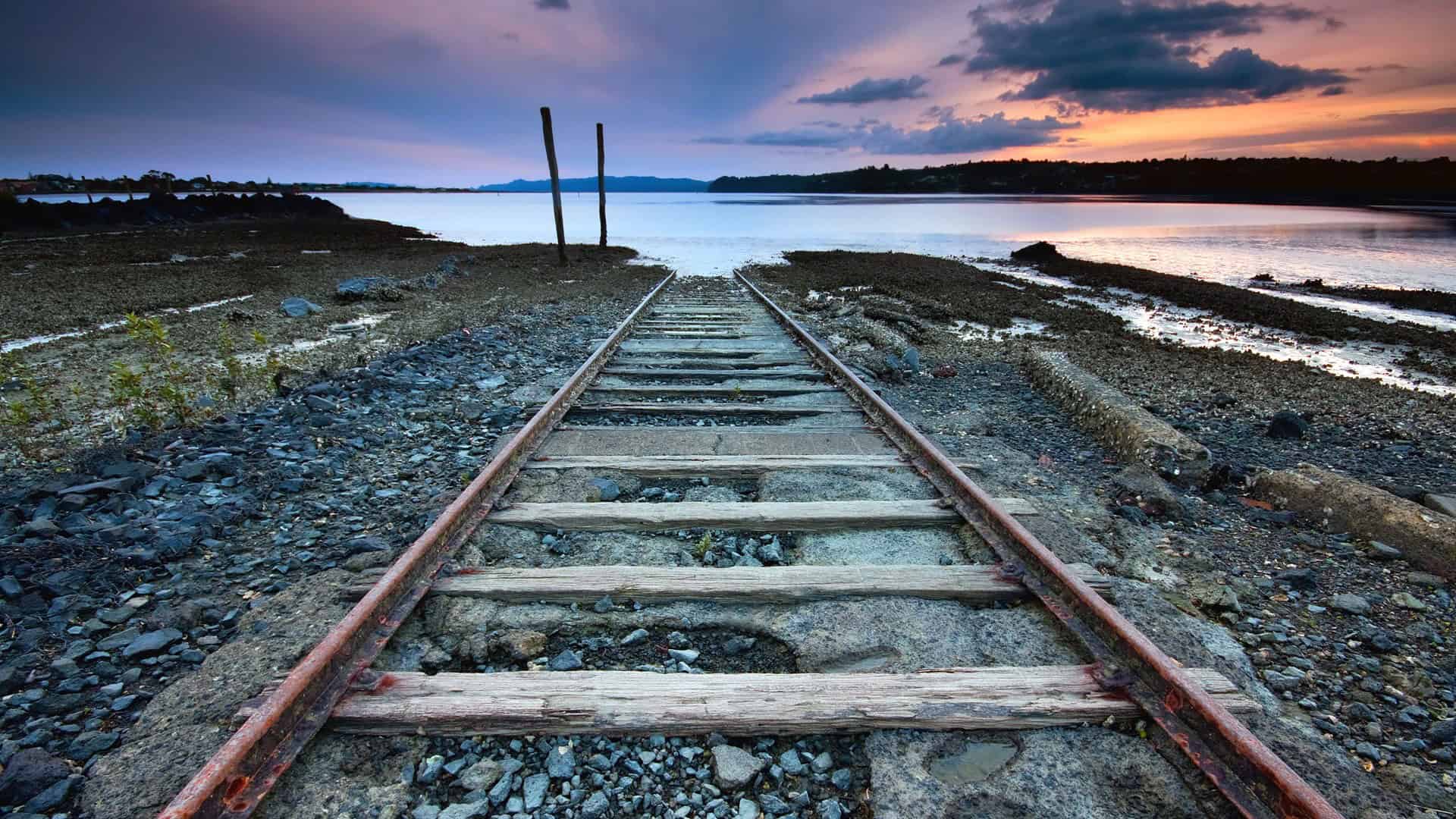 Beautiful Fullscreen HD Wallpaper
