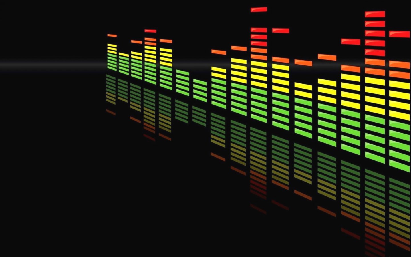 Music Wallpaper Beats HD Desktop 4k