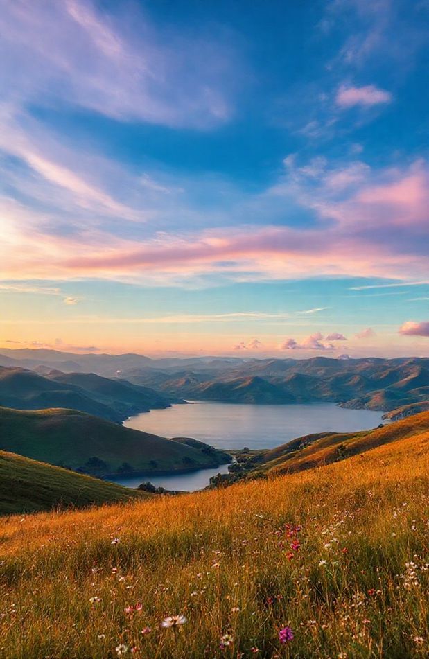 Wallpaper For Windows