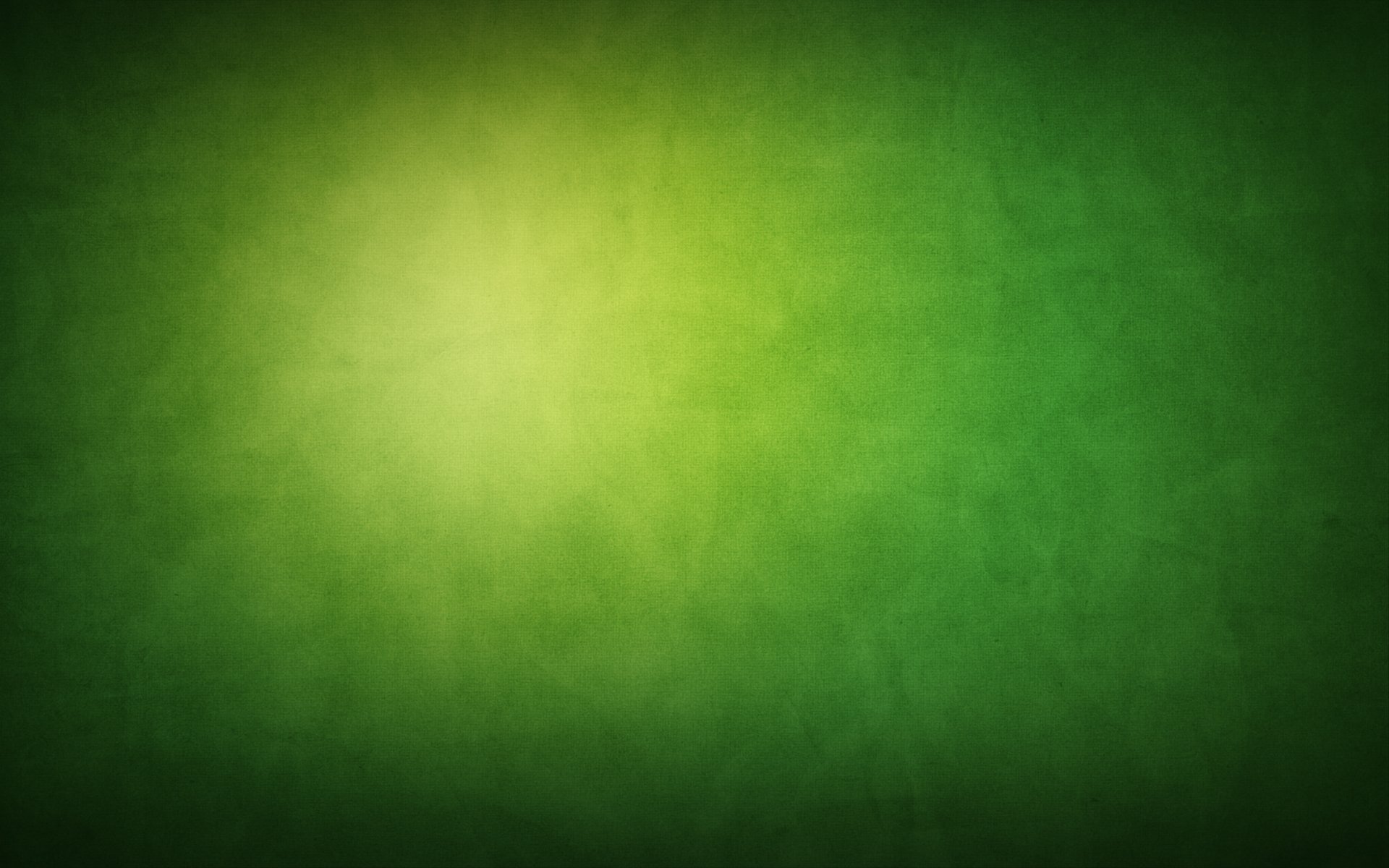 Green Wallpaper 3