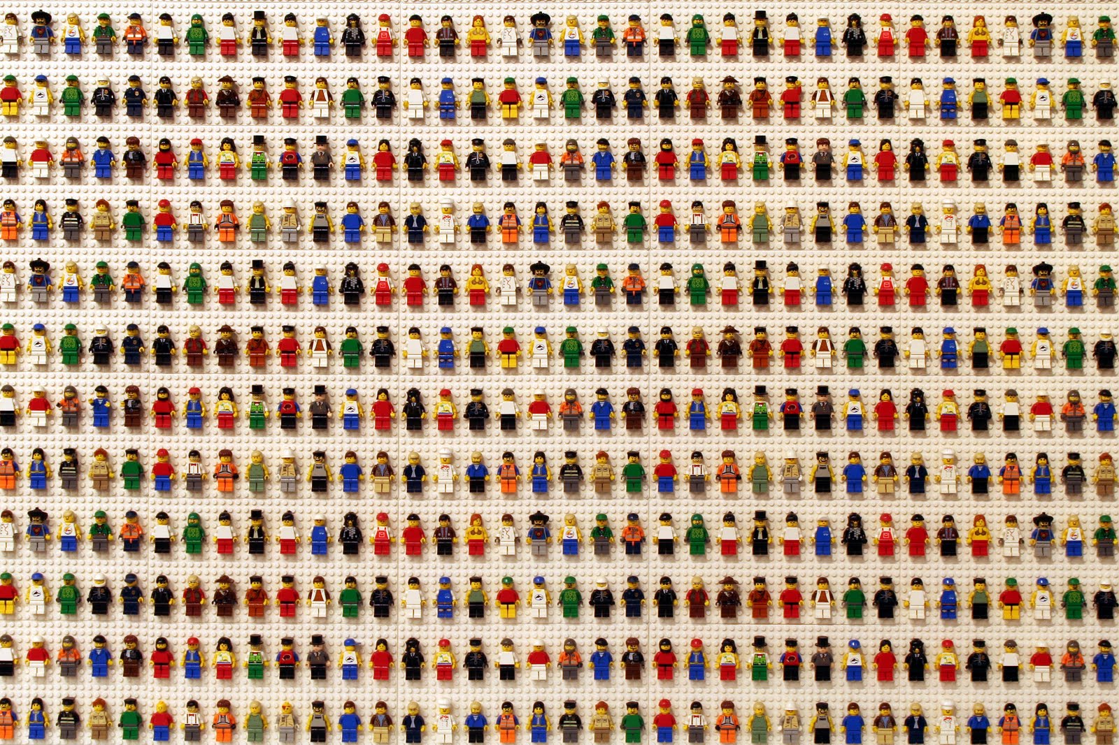 Lego Samples HD Wallpaper Stock Photos In