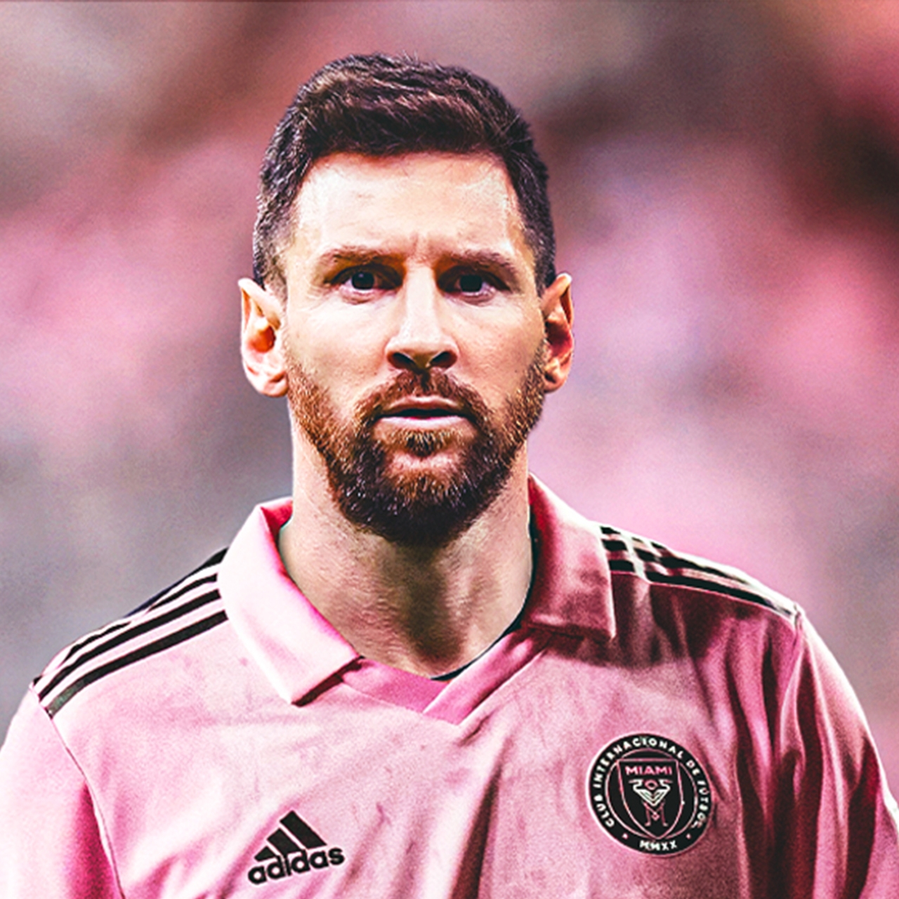 Lionel Messi To Inter Miami Has Potential Be Game Changer For