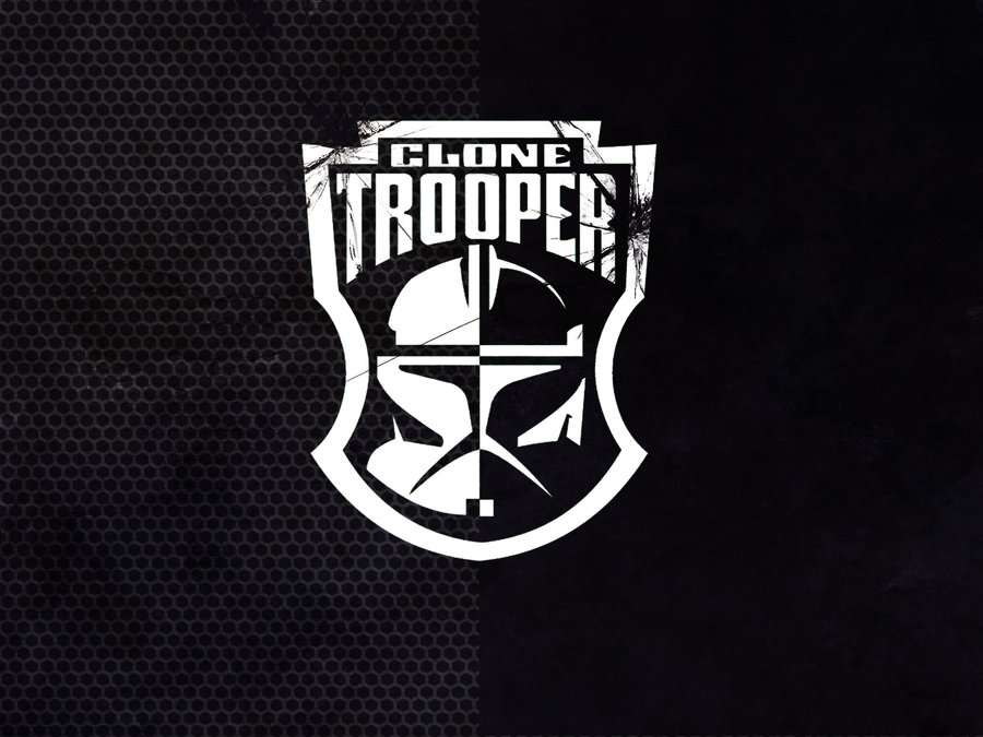 Clone Trooper Wallpaper - WallpaperSafari