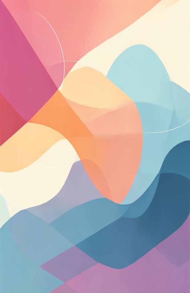 Background Vector