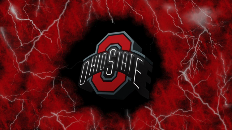 Ohio State S For Every Buckeyes Fan Themes Wallpaper