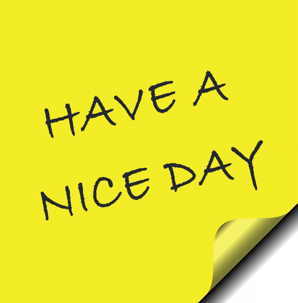 Nice Day Picture Good High Resolution Wallpaper