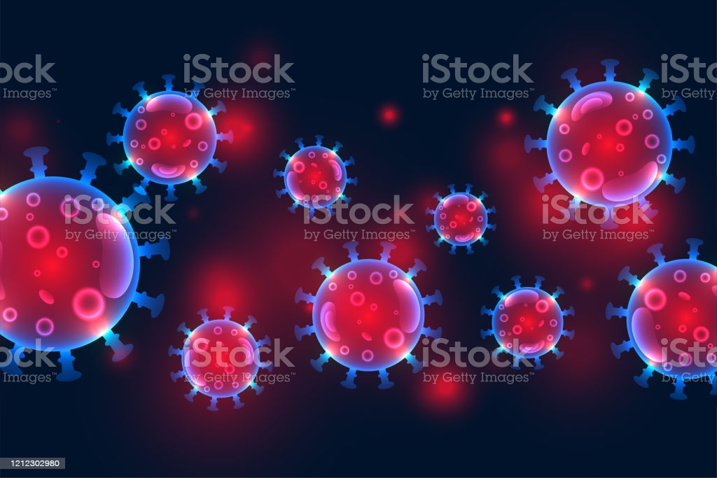 free-download-virus-infection-covid19-coronavirus-outbreak-infection