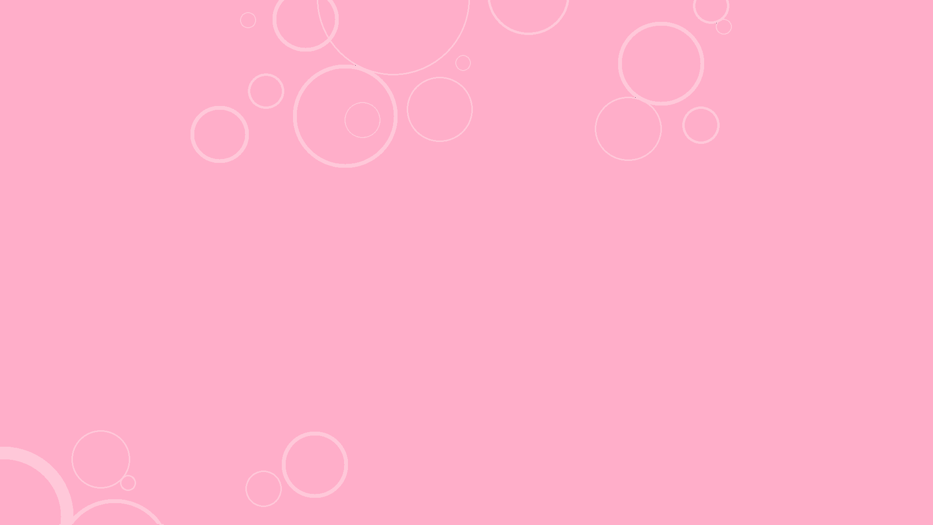 Pink Color 1080p Wallpaper High Definition