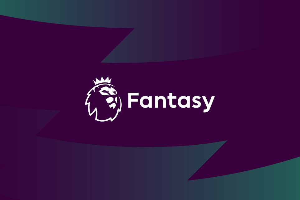 How Postponed Fixtures Affect Fpl