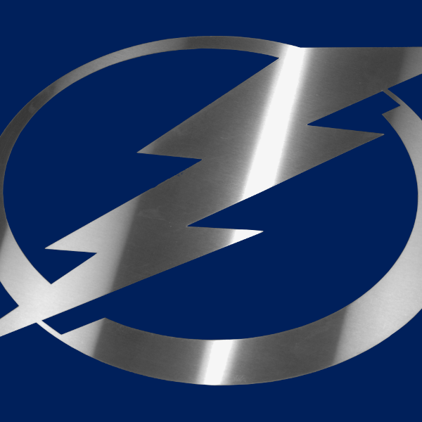 Free download Pin Tampa Bay Lightning Logo [600x600] for your Desktop,  Mobile & Tablet | Explore 47+ Tampa Bay Lightning Wallpaper Logos | Tampa  Bay Lightning Wallpaper, Tampa Bay Wallpaper, Tampa Bay