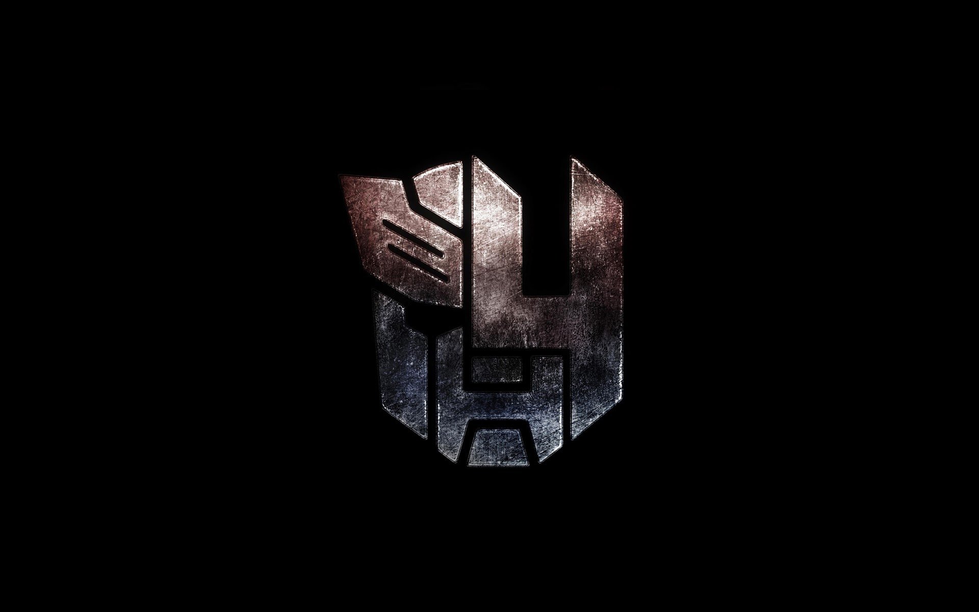 transformer 4 movie 2014 age of extinction autobot logo hd wallpaper