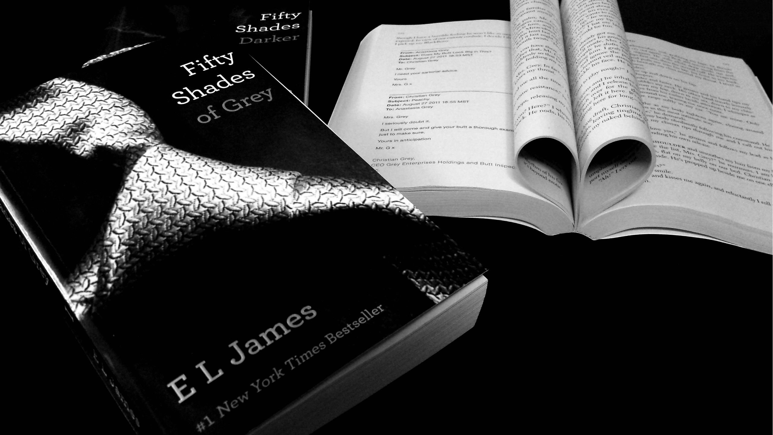 50 shades of grey book free download