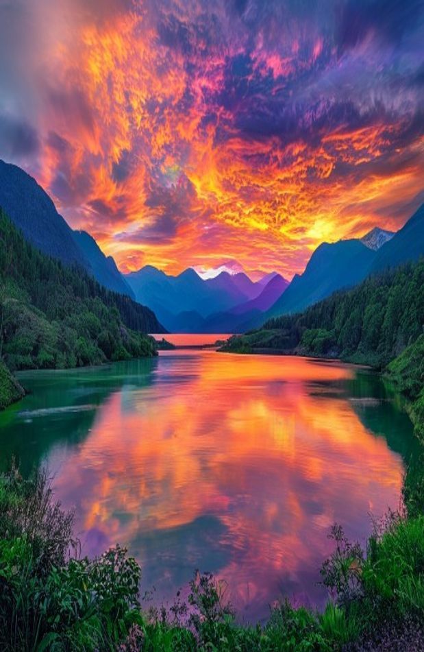 Hd Wallpaper Pack