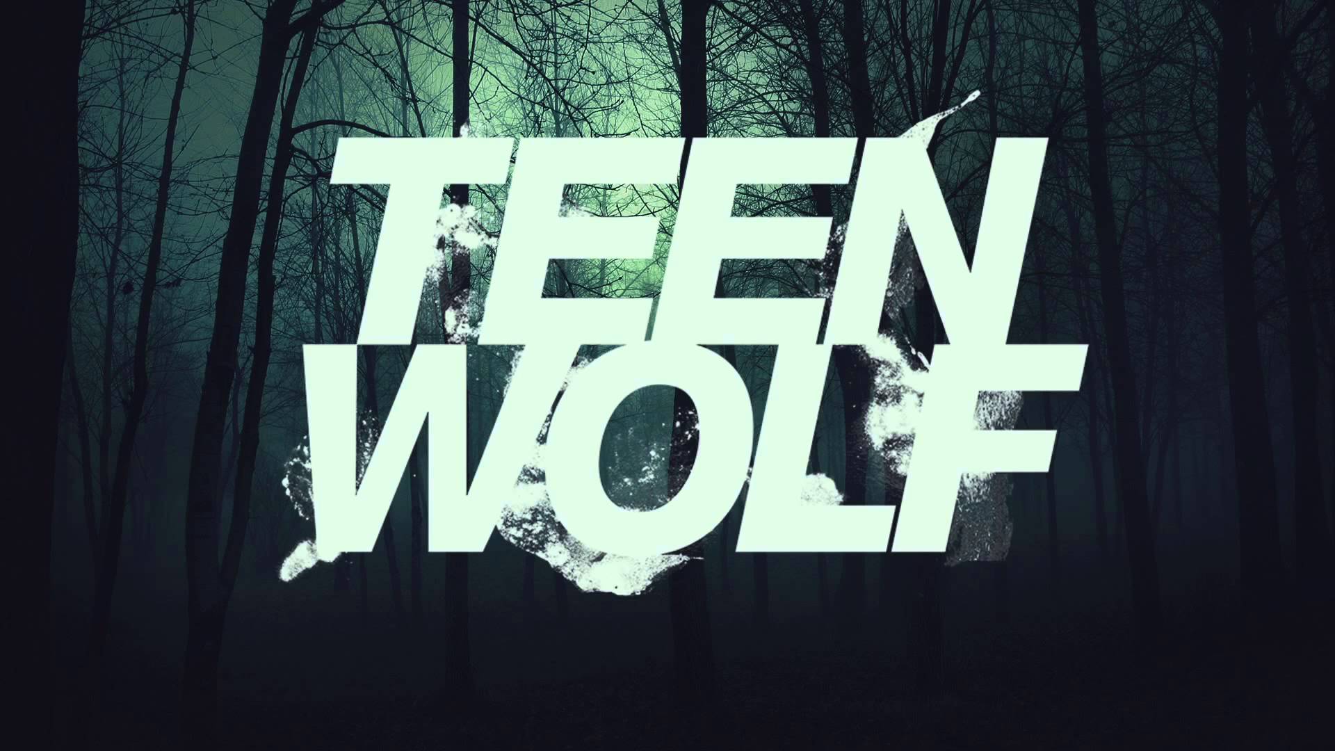 Mikky Ekko Disappear Teen Wolf Season Soundtrack