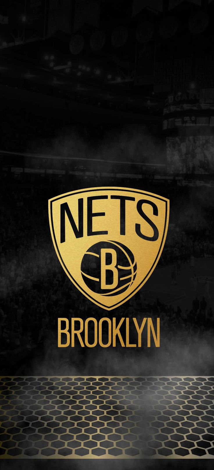 Brooklyn Nets Wallpaper Browse Brooklyn Nets Wallpaper with