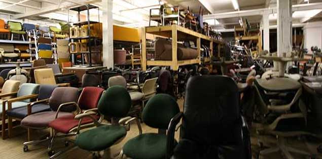 Free Download Find Used Furniture Stores Near Me Due To Find Used