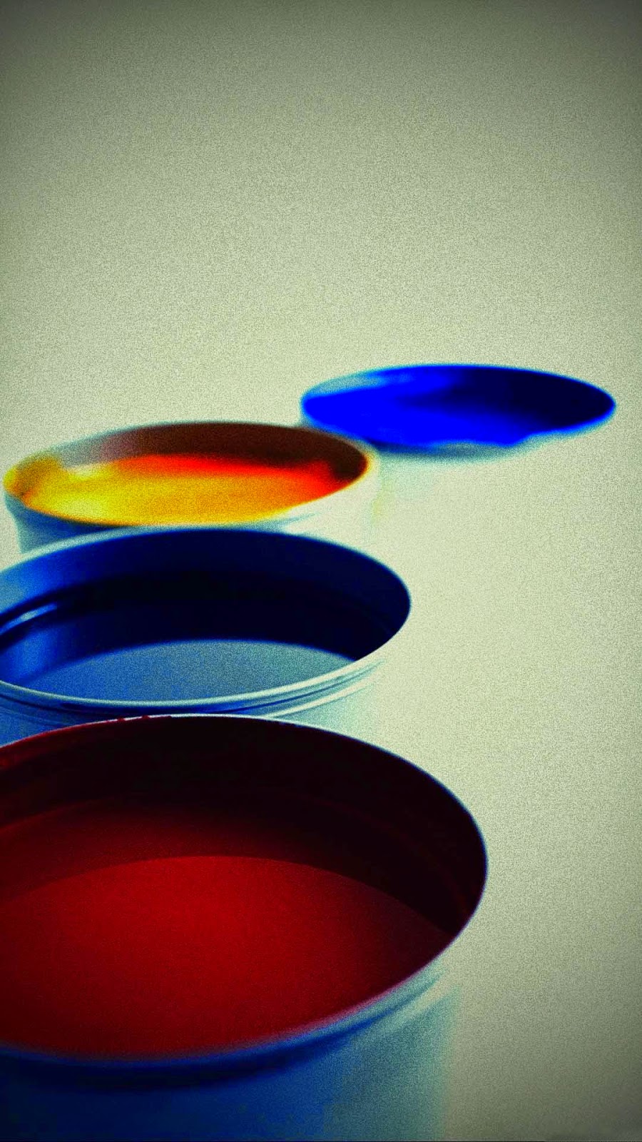 Free download paint colors wallpapers twitter cover photos Car Pictures