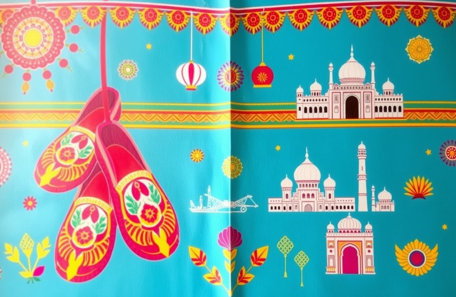 Punjabi Wallpaper Desi