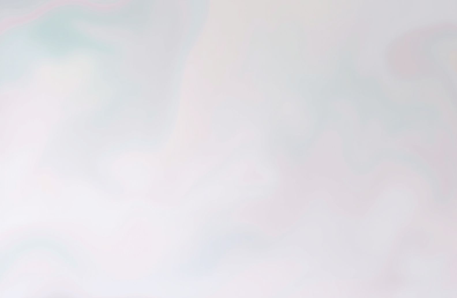 Pastel Colors Background