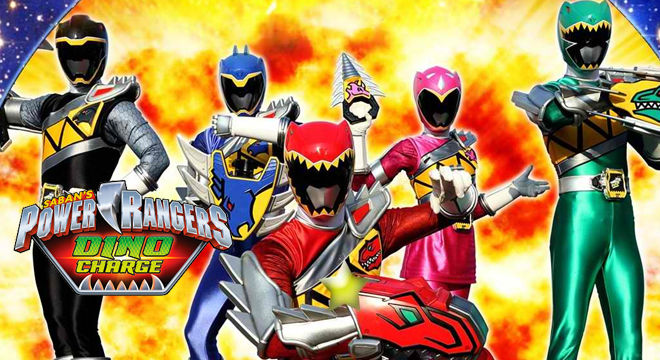 Rangerwiki The Super Sentai And Power Rangers Wiki